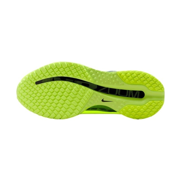 Nike Pegasus Premium 'Volt White Black' Мужские