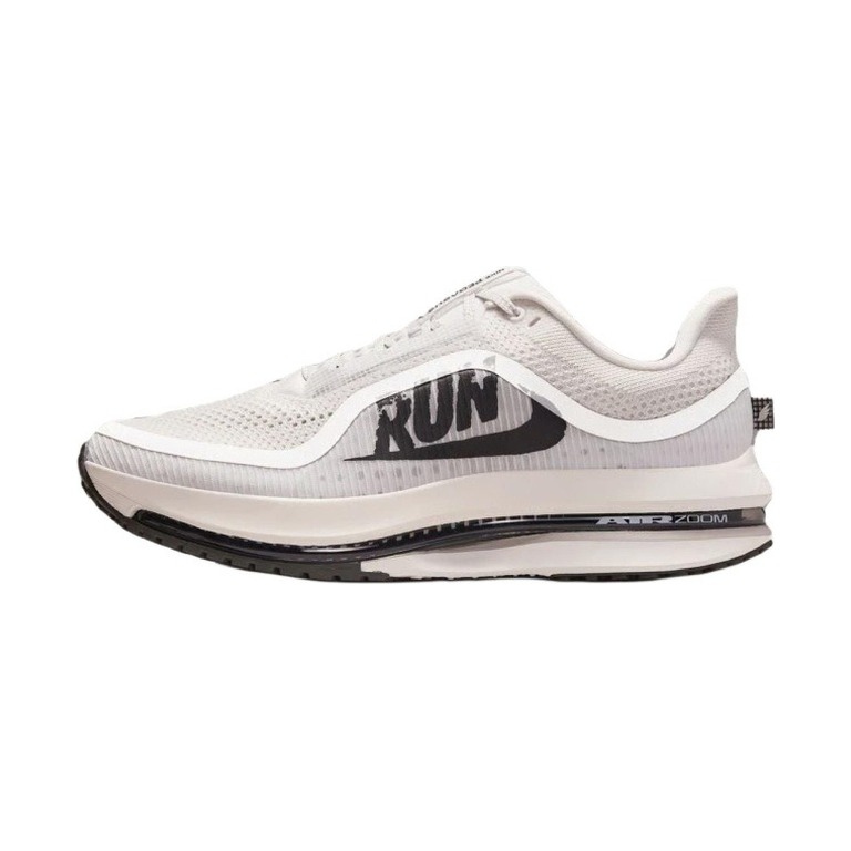 Nike Pegasus Premium 'Sail White' Мужские