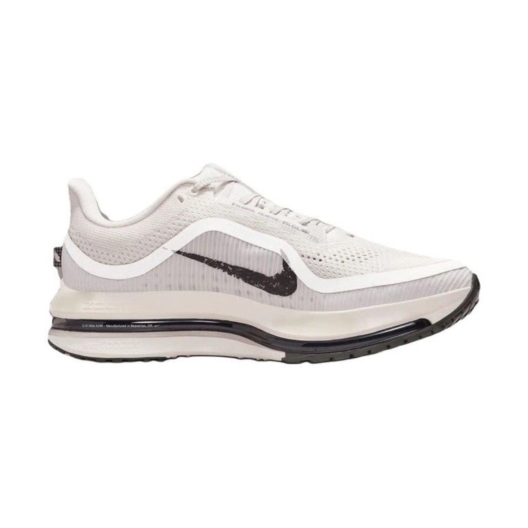 Nike Pegasus Premium 'Sail White' Мужские