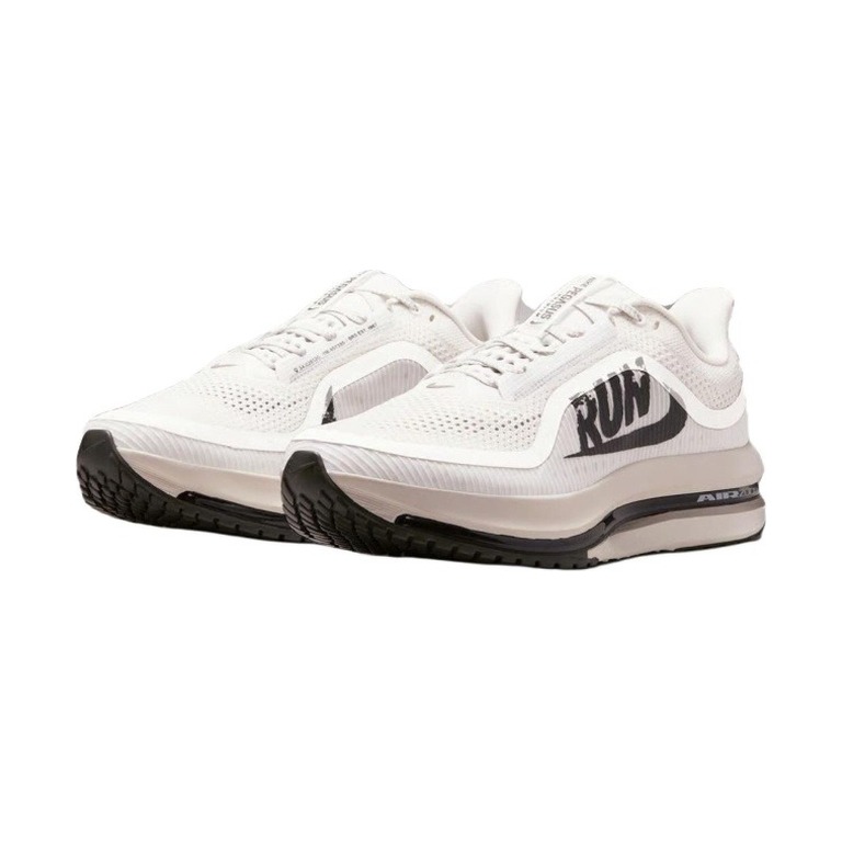 Nike Pegasus Premium 'Sail White' Мужские