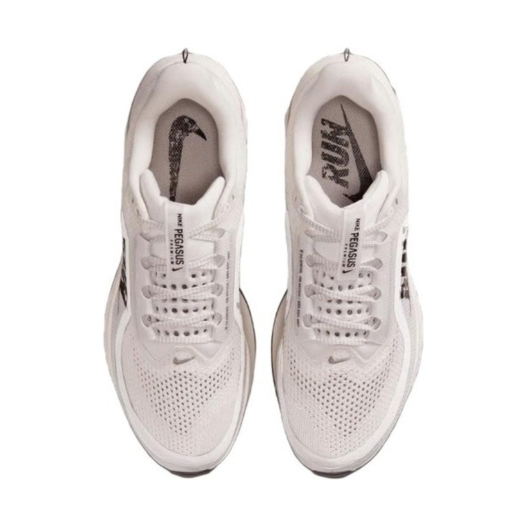 Nike Pegasus Premium 'Sail White' Мужские