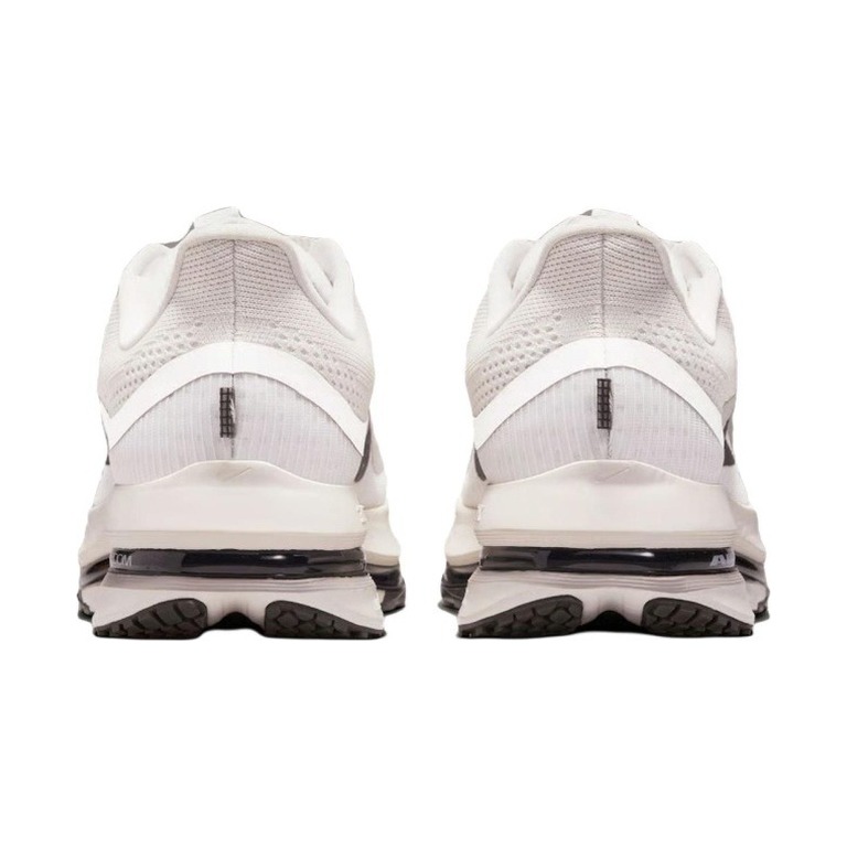 Nike Pegasus Premium 'Sail White' Мужские