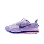 Barely Grape / Violet Mist / Sapphire / Purple Dynasty