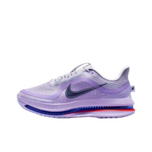 Nike Pegasus Premium 'Purple' Женские