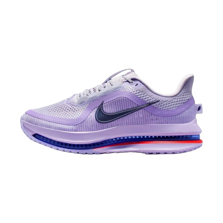 Nike Pegasus Premium 'Barely Grape' Женские
