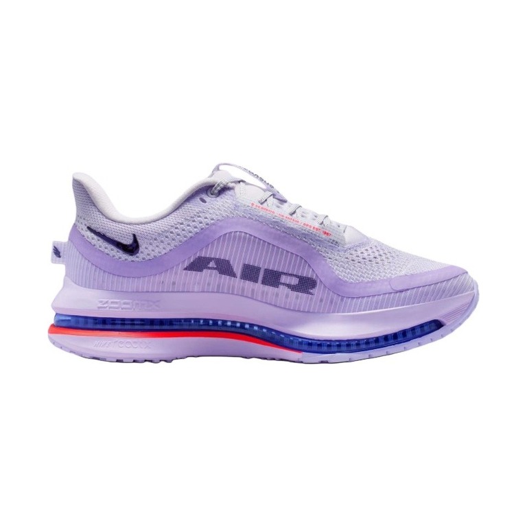 Nike Pegasus Premium 'Barely Grape' Женские