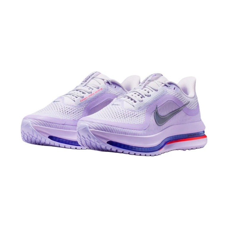 Nike Pegasus Premium 'Barely Grape' Женские