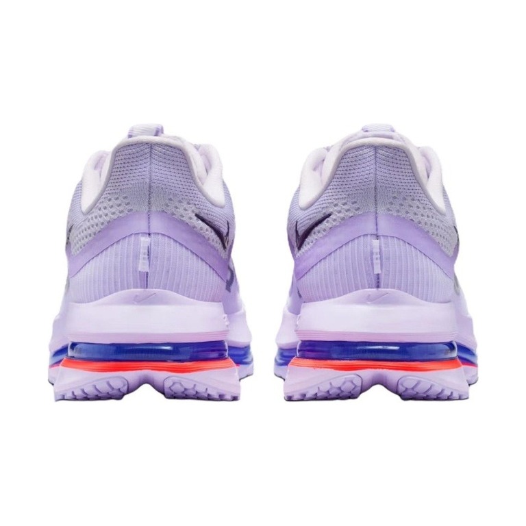 Nike Pegasus Premium 'Barely Grape' Женские