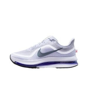 Nike Pegasus Premium 'White Purple' Мужские