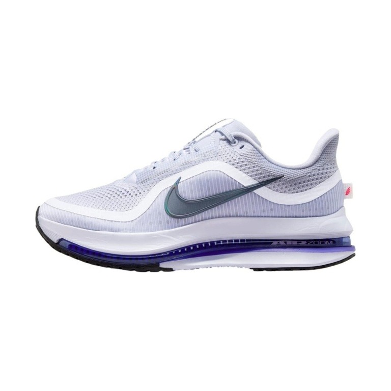 Nike Pegasus Premium 'Ghost Persian Violet' Мужские