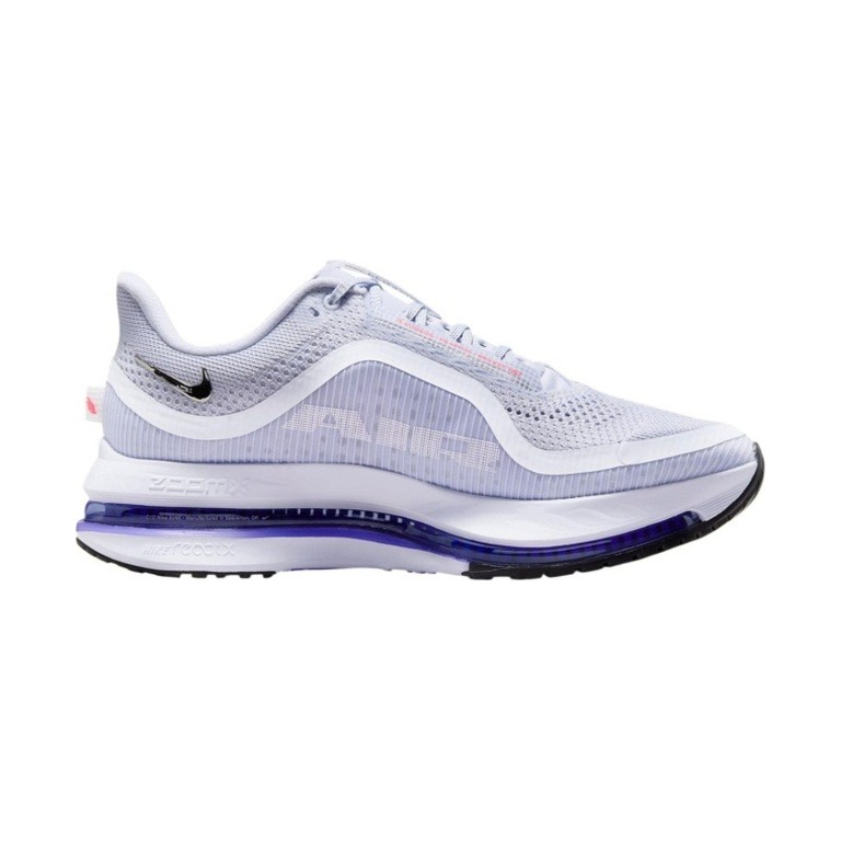 Nike Pegasus Premium 'Ghost Persian Violet' Мужские