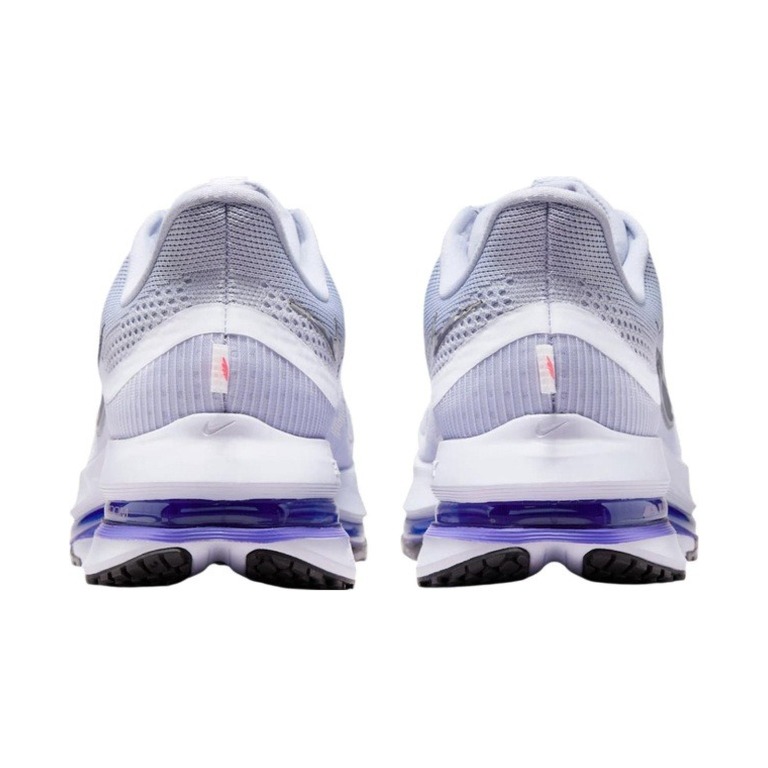 Nike Pegasus Premium 'Ghost Persian Violet' Мужские