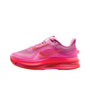 Nike Pegasus Premium 'Pink Blast' Женские