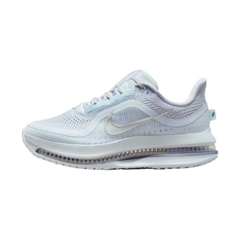 Nike Pegasus Premium 'Football Grey' Женские