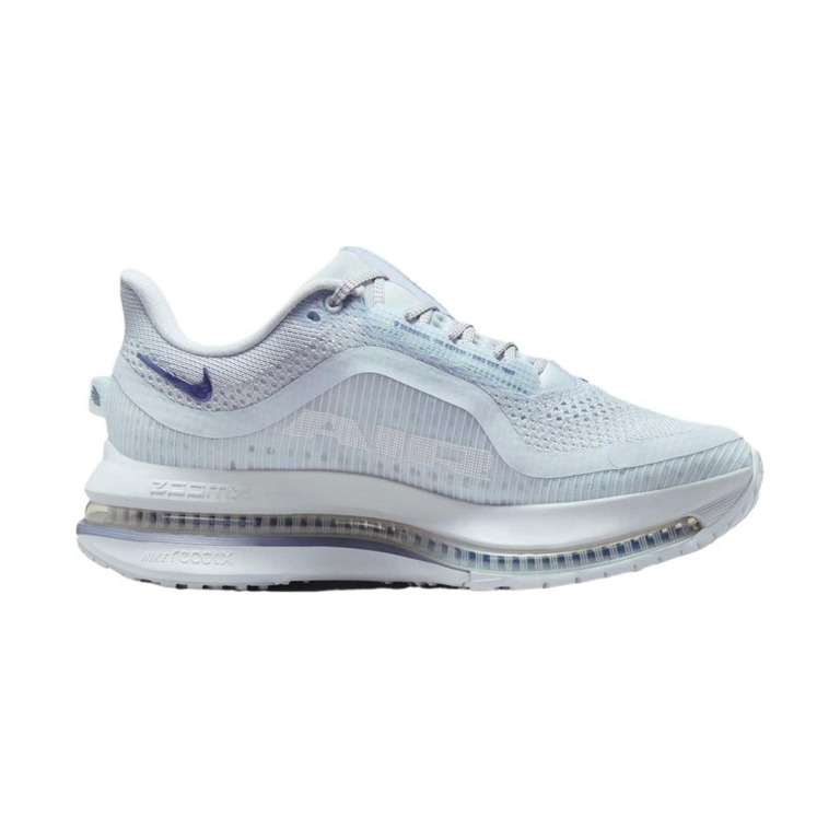 Nike Pegasus Premium 'Football Grey' Женские