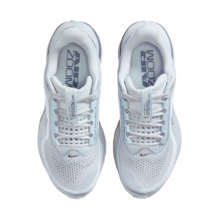 Nike Pegasus Premium 'Football Grey' Женские