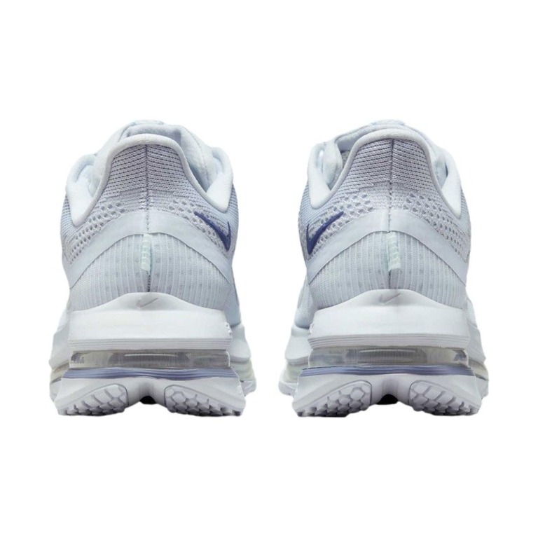 Nike Pegasus Premium 'Football Grey' Женские