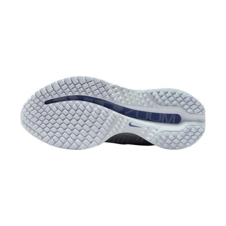 Nike Pegasus Premium 'Football Grey' Женские