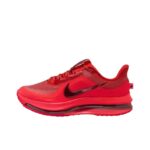 Bright Red