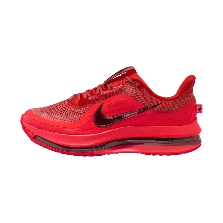 Nike Pegasus Premium 'Bright Red' Мужские