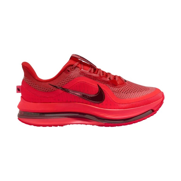 Nike Pegasus Premium 'Bright Red' Мужские