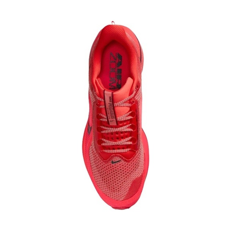 Nike Pegasus Premium 'Bright Red' Мужские