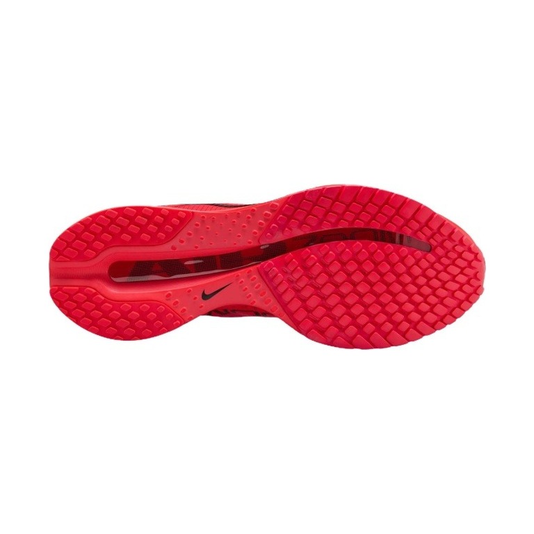 Nike Pegasus Premium 'Bright Red' Мужские