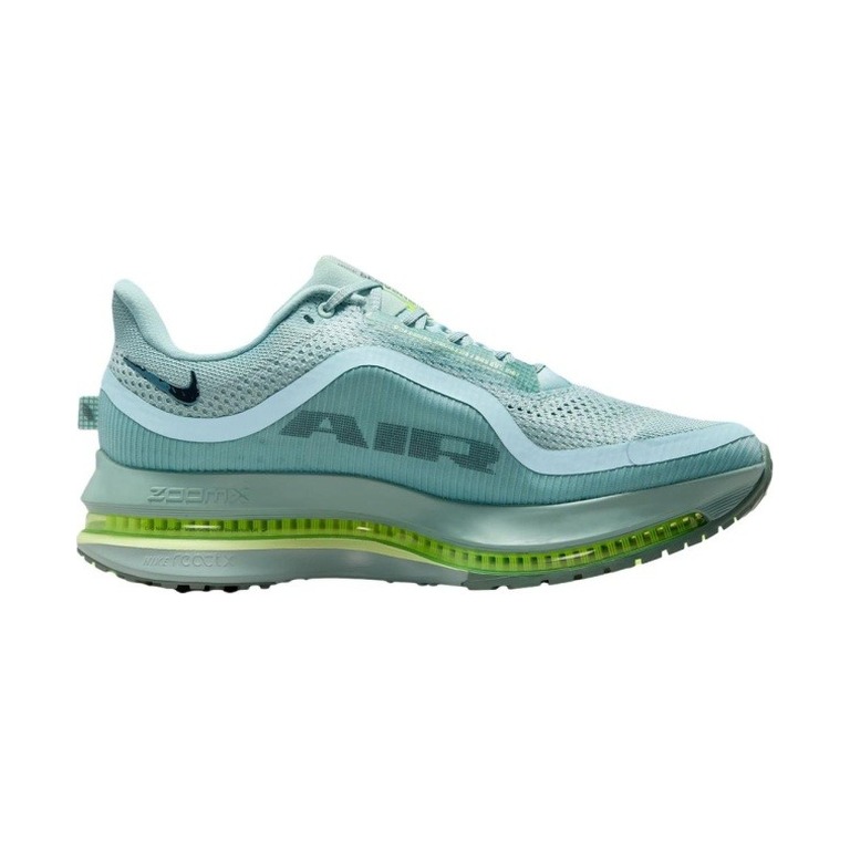 Nike Pegasus Premium 'Cannon' Мужские