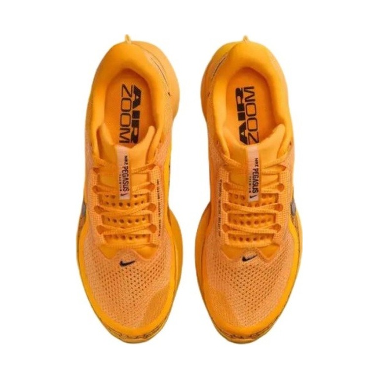 Nike Pegasus Premium 'Zoom Modern Mayfly' Мужские