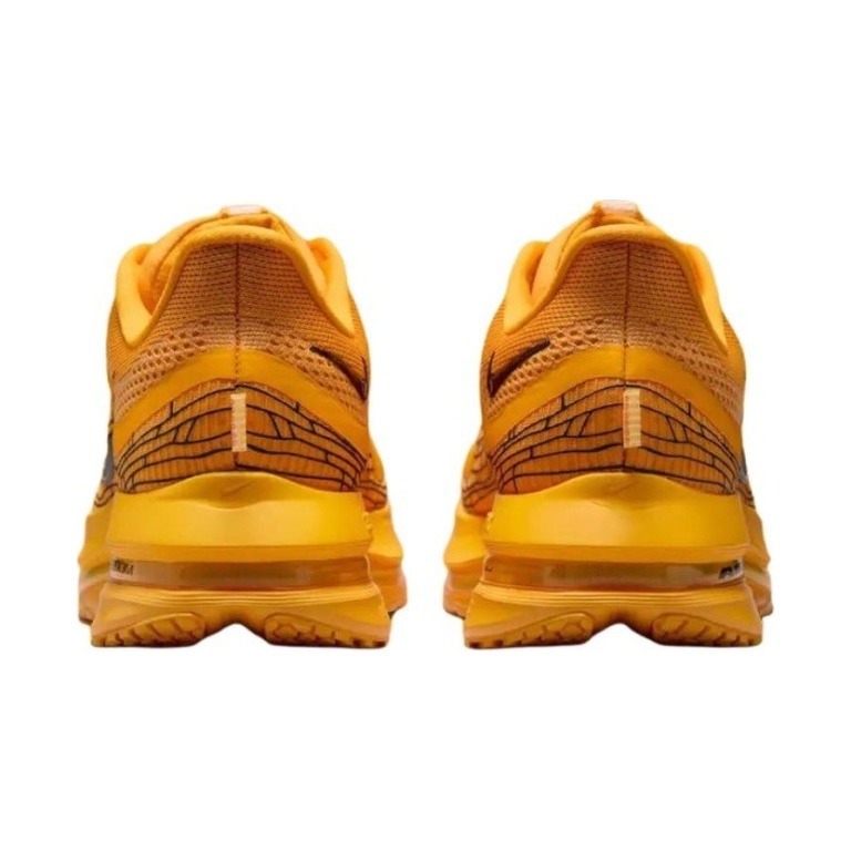 Nike Pegasus Premium 'Zoom Modern Mayfly' Мужские