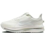 Summit White / Pure Platinum / Pencil Point / White