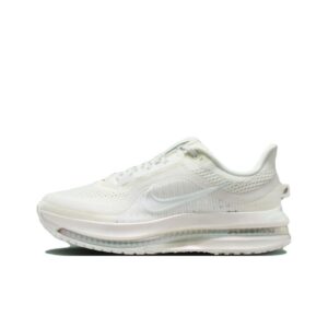 Nike Pegasus Premium 'White' Женские