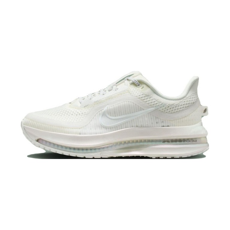 Nike Pegasus Premium 'Peak White Pure Platinum' Женские