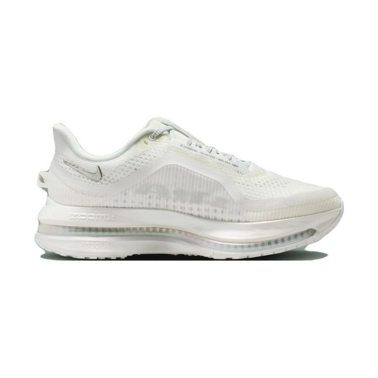 Nike Pegasus Premium 'Peak White Pure Platinum' Женские
