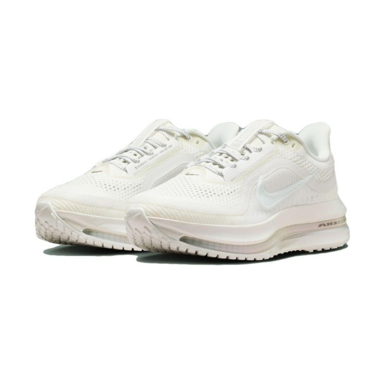 Nike Pegasus Premium 'Peak White Pure Platinum' Женские