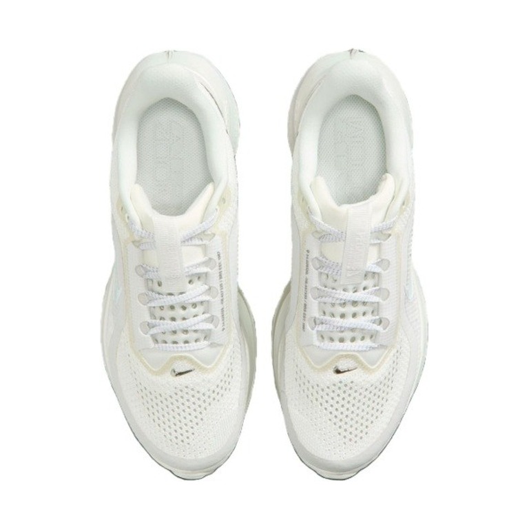 Nike Pegasus Premium 'Peak White Pure Platinum' Женские