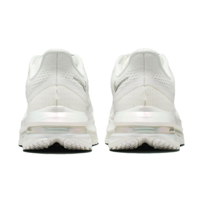 Nike Pegasus Premium 'Peak White Pure Platinum' Женские