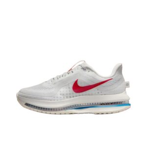 Nike Pegasus Premium 'White' Женские