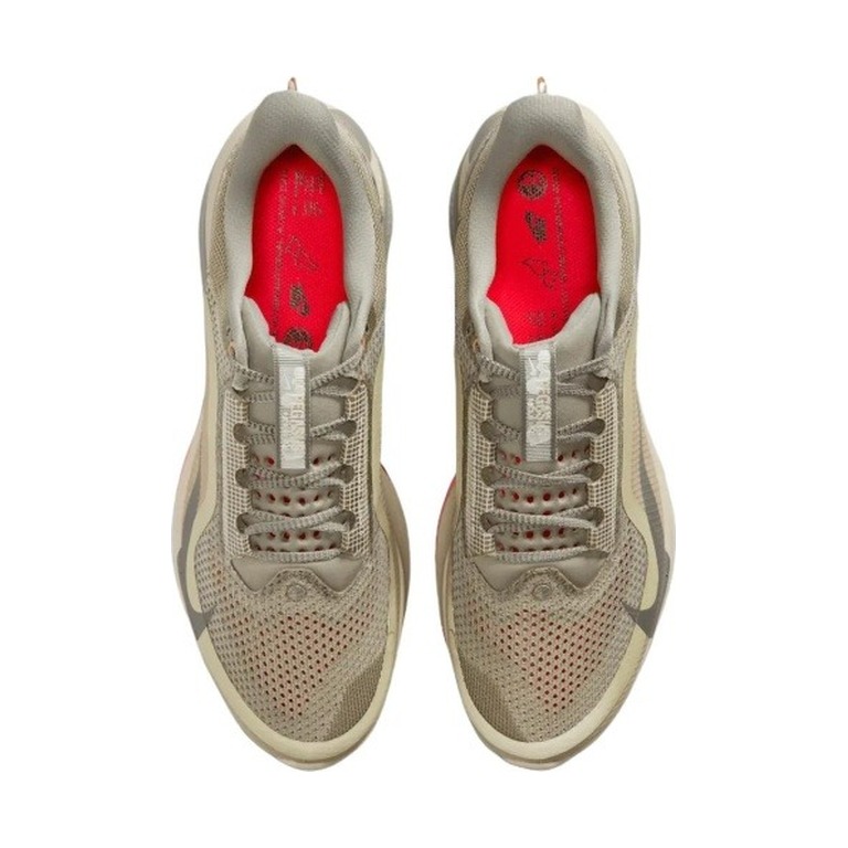Nike Pegasus Premium 'Running Poets' Мужские