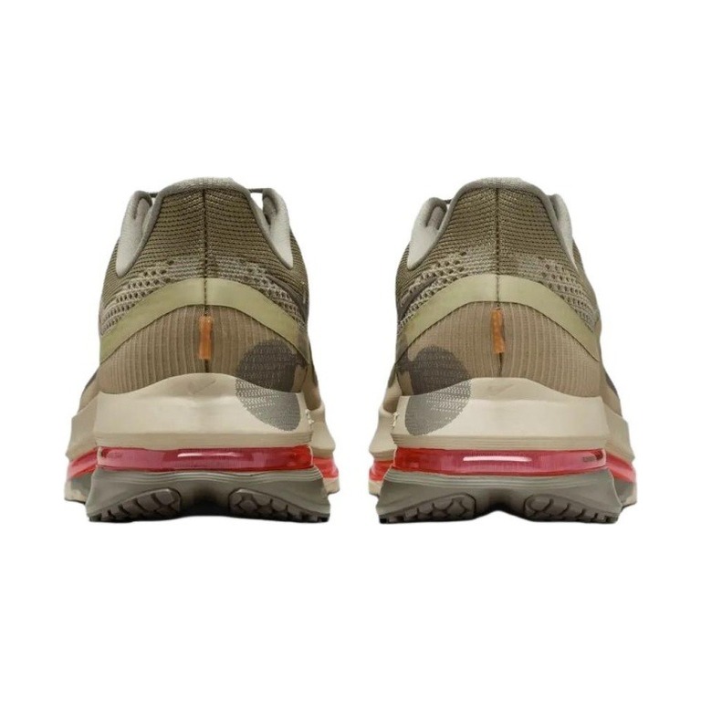 Nike Pegasus Premium 'Running Poets' Мужские