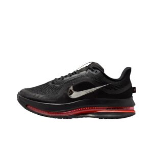 Nike Pegasus Premium 'Black' Мужские