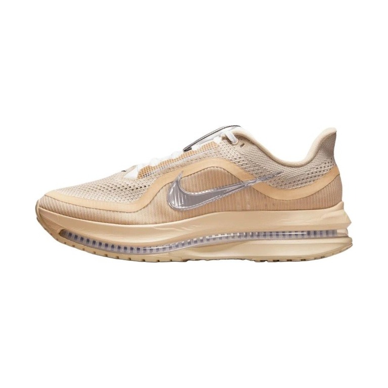 Nike Pegasus Premium 'Zoom SP Mushroom' Мужские