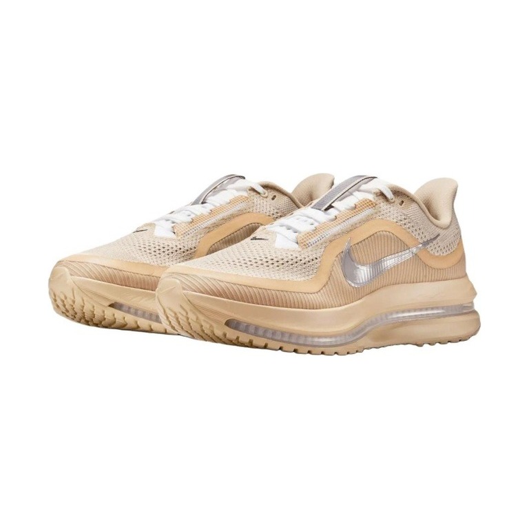 Nike Pegasus Premium 'Zoom SP Mushroom' Мужские