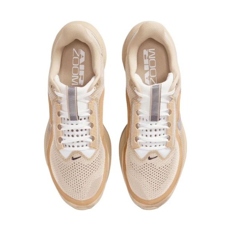 Nike Pegasus Premium 'Zoom SP Mushroom' Мужские