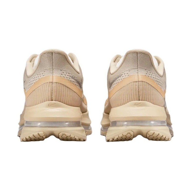 Nike Pegasus Premium 'Zoom SP Mushroom' Мужские