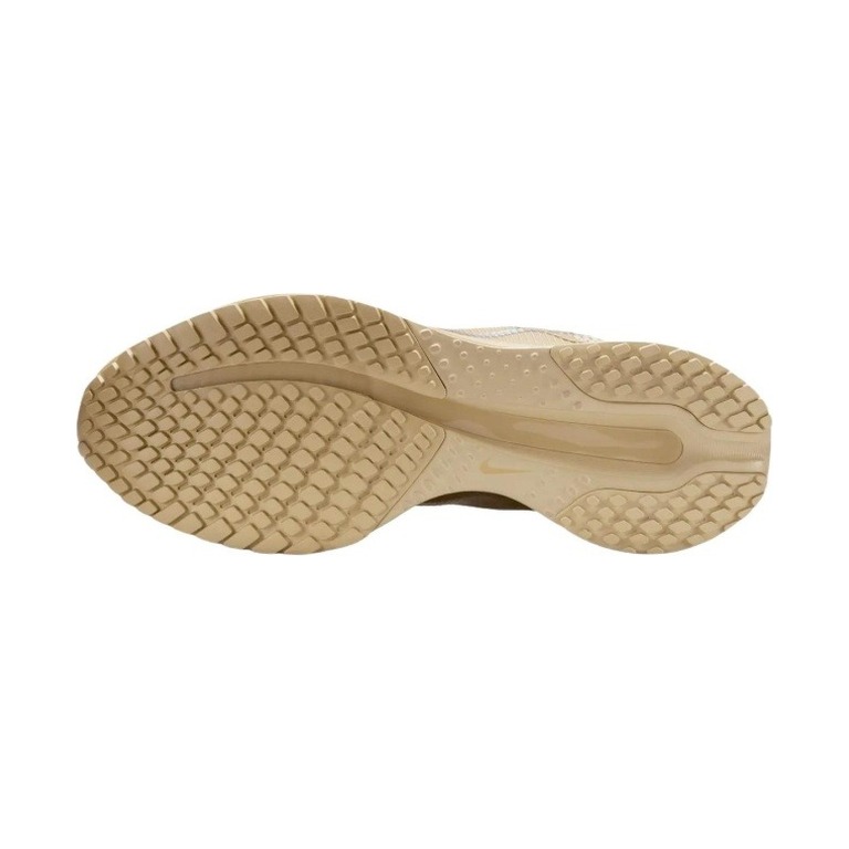 Nike Pegasus Premium 'Zoom SP Mushroom' Мужские