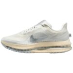 Platinum Tint / Grey Fog / Iron Grey / Reflect Silver