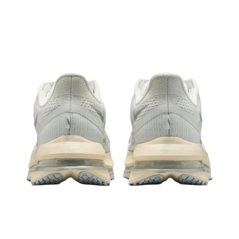 Nike Pegasus Premium 'Platinum Tint / Grey Fog / Iron Grey / Reflect Silver' Мужские