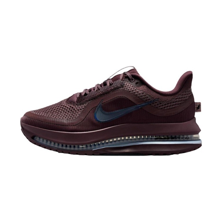 Nike Pegasus Premium 'Fuchsia' Женские