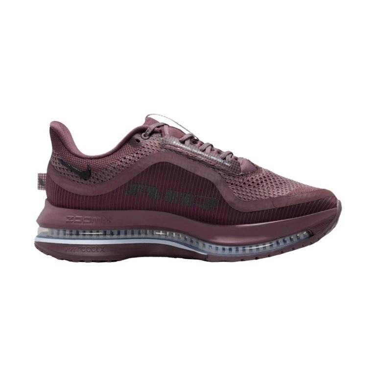 Nike Pegasus Premium 'Fuchsia' Женские